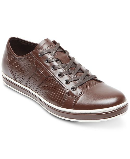 Men's Right On Cue Sneakers