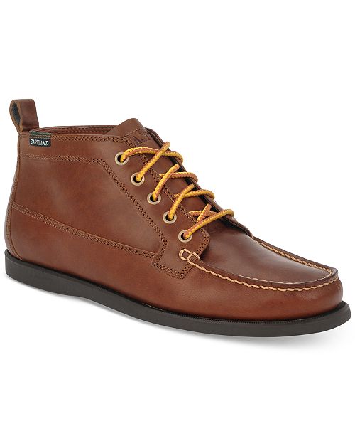 Eastland Men's Seneca Boot