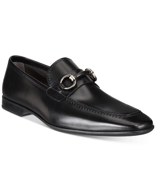 Men's Giamo Loafers, Created for Macy's