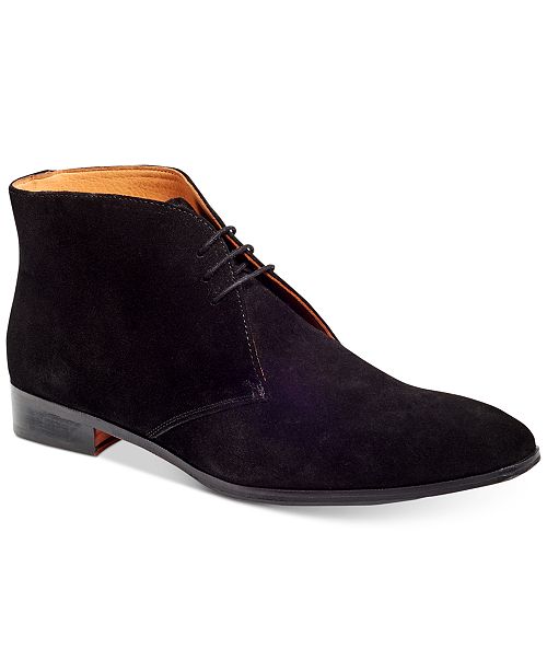 Men's Corazon Chukka Boots