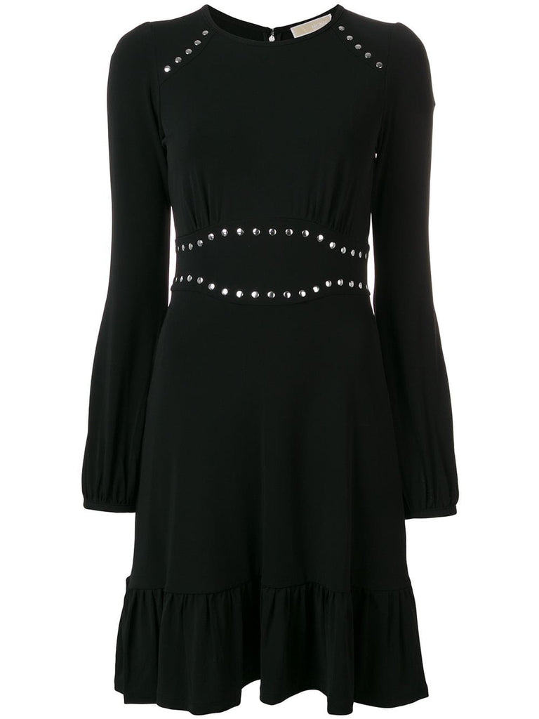 studed LBD