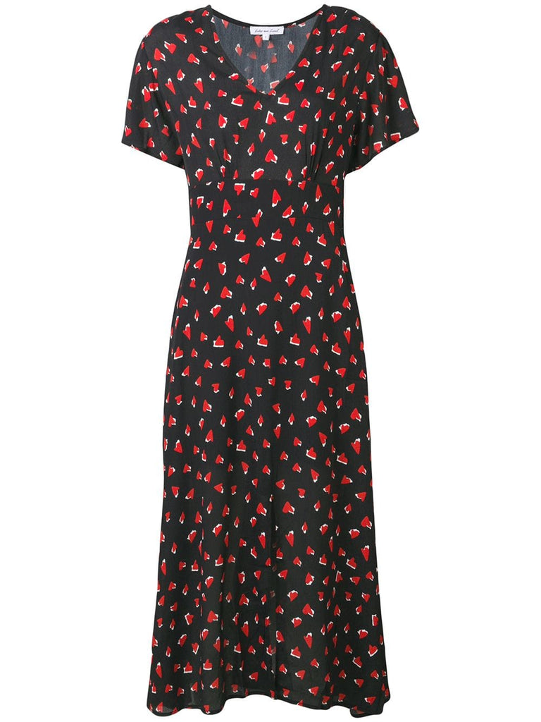 Girl Crush Sidney dress