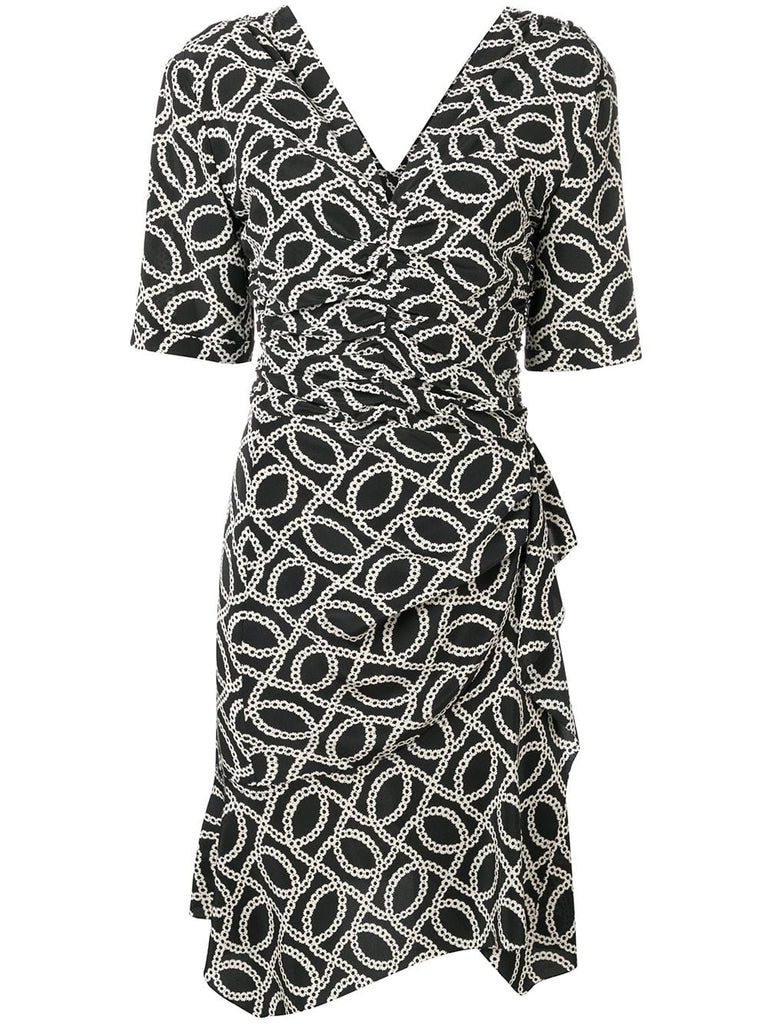 Arodie dress