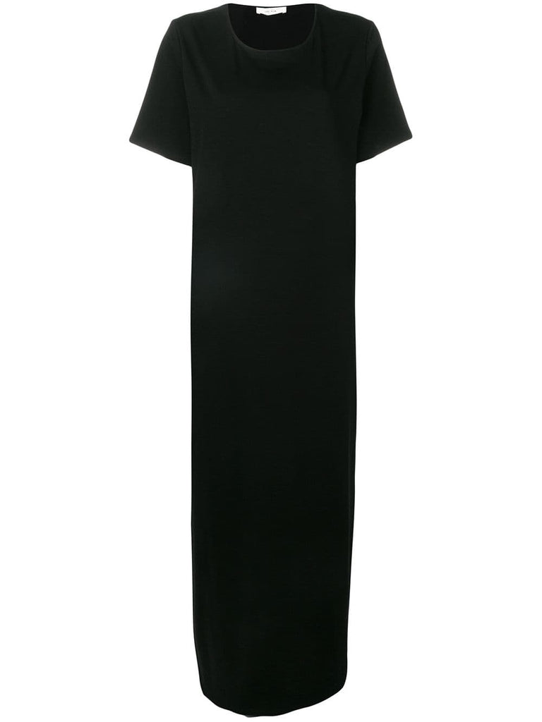 Rory maxi dress