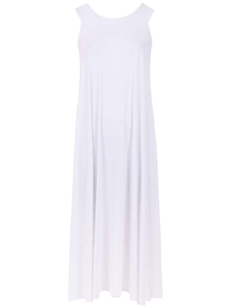 Vestido Manati UV Liso