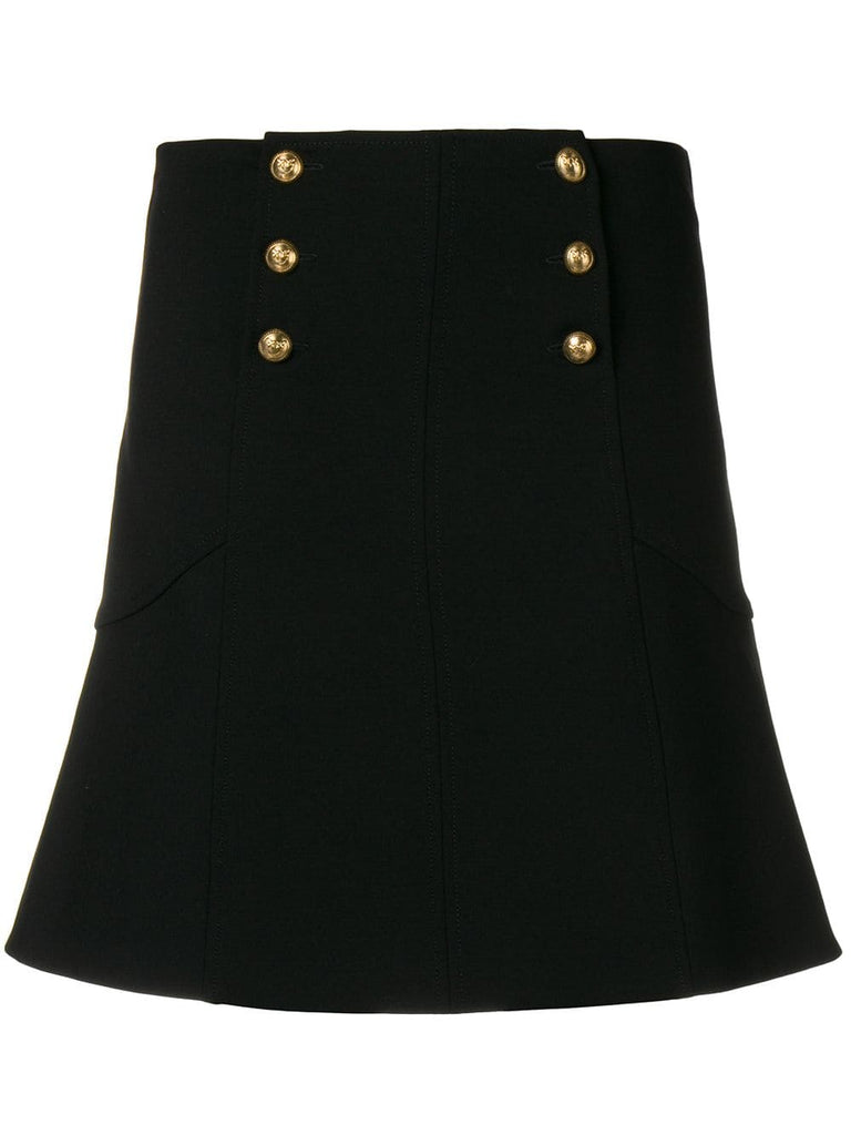 Torcia skirt