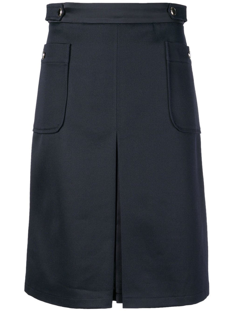 Catherine skirt