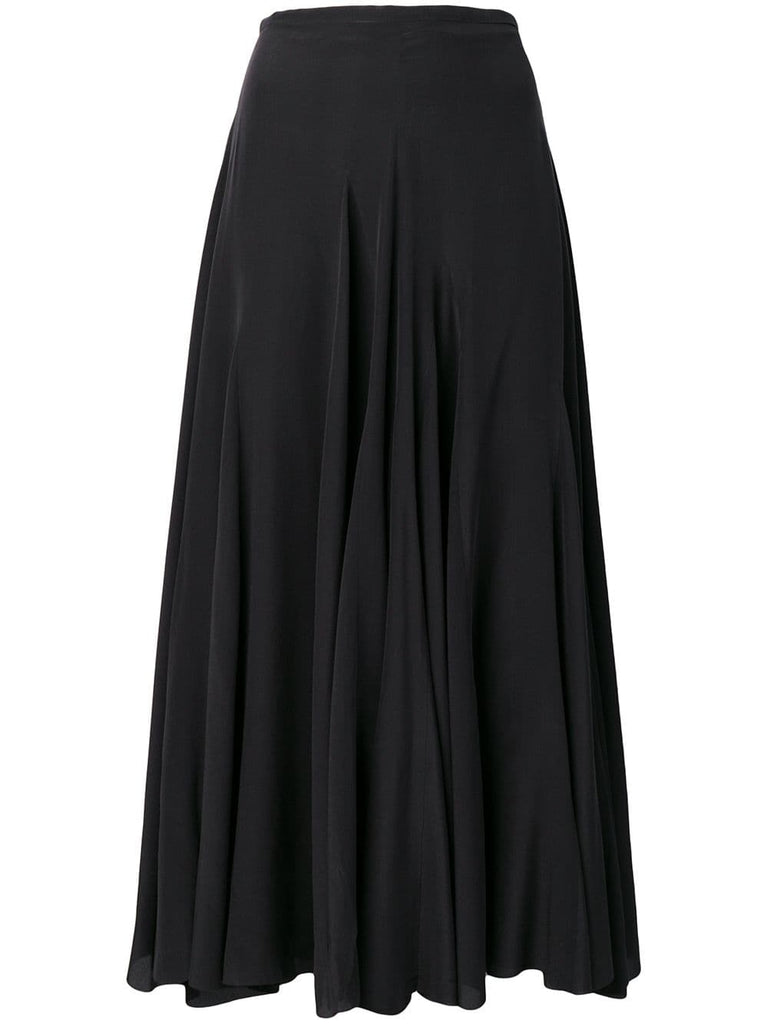 Sophora godet skirt