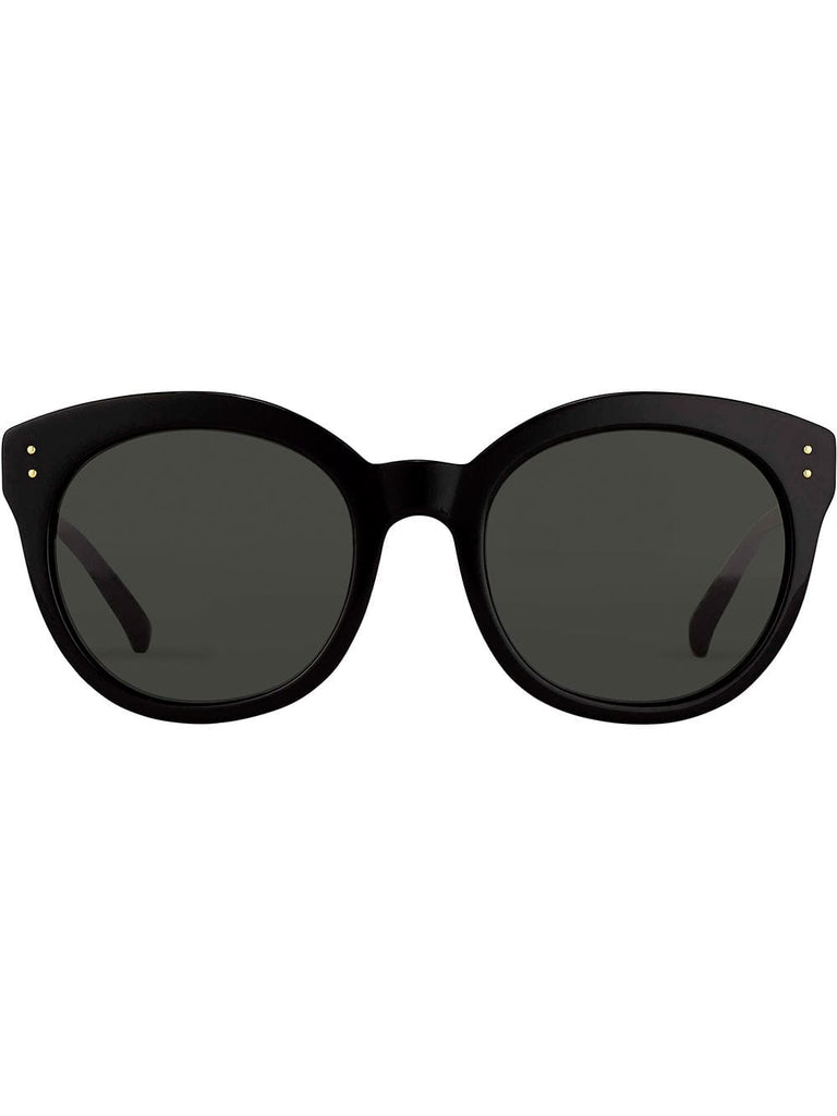 391 C1 oversized sunglasses