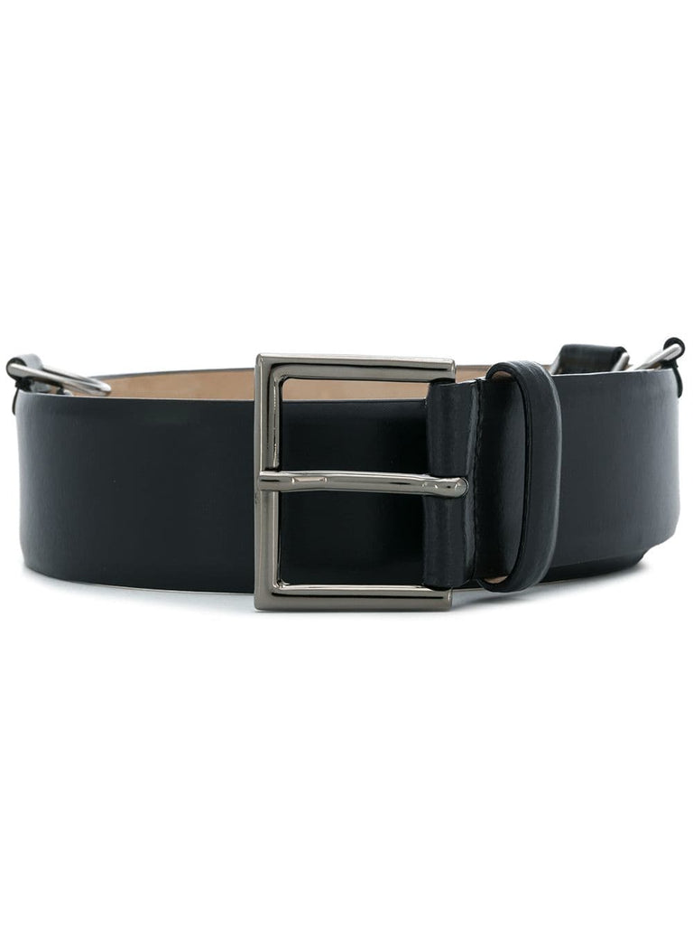 chain belt