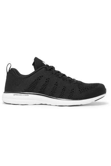 TechLoom Pro mesh sneakers