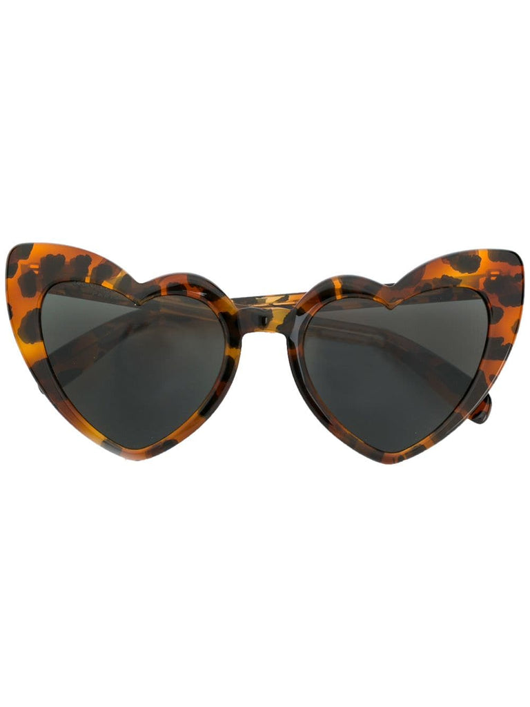 New Wave 181 Loulou sunglasses