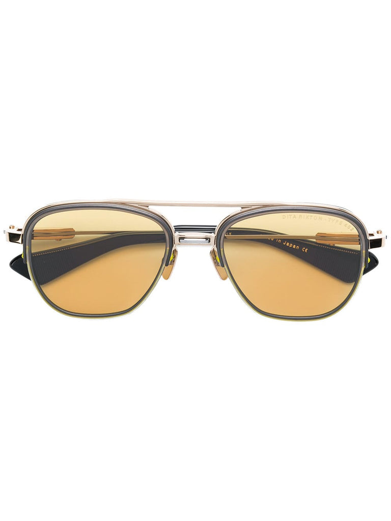 Rikton sunglasses