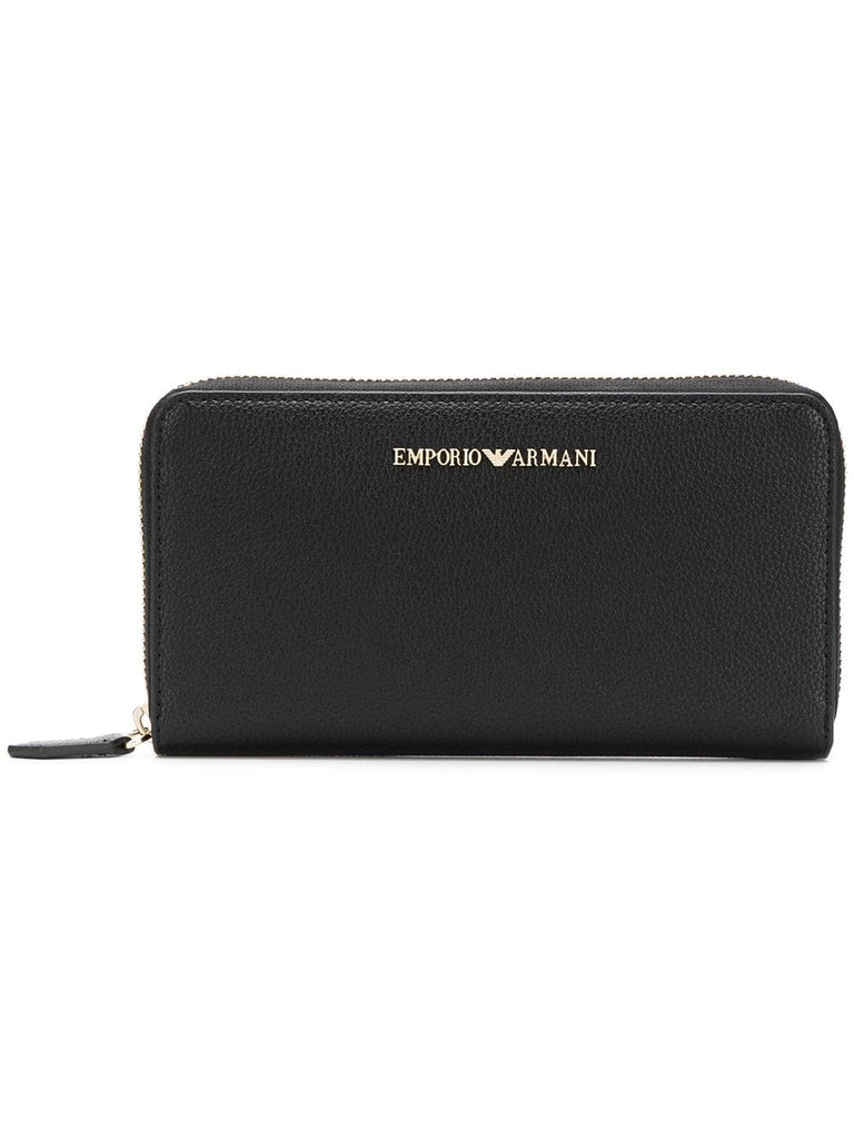 classic big wallet