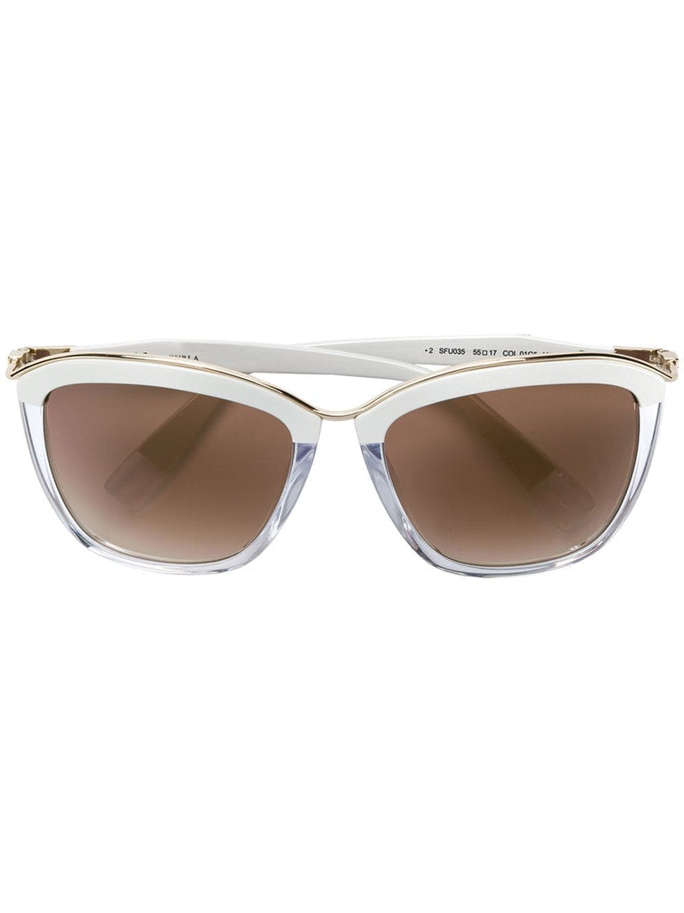 Vaniglia sunglasses