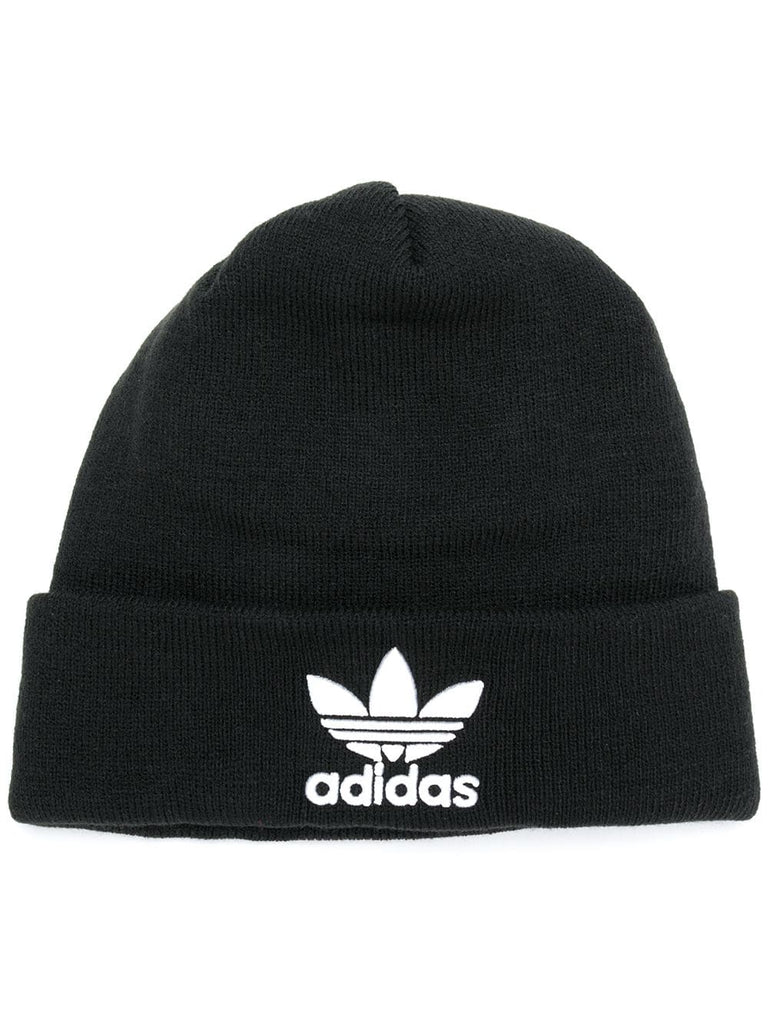 Adidas Original Trefoil beanie