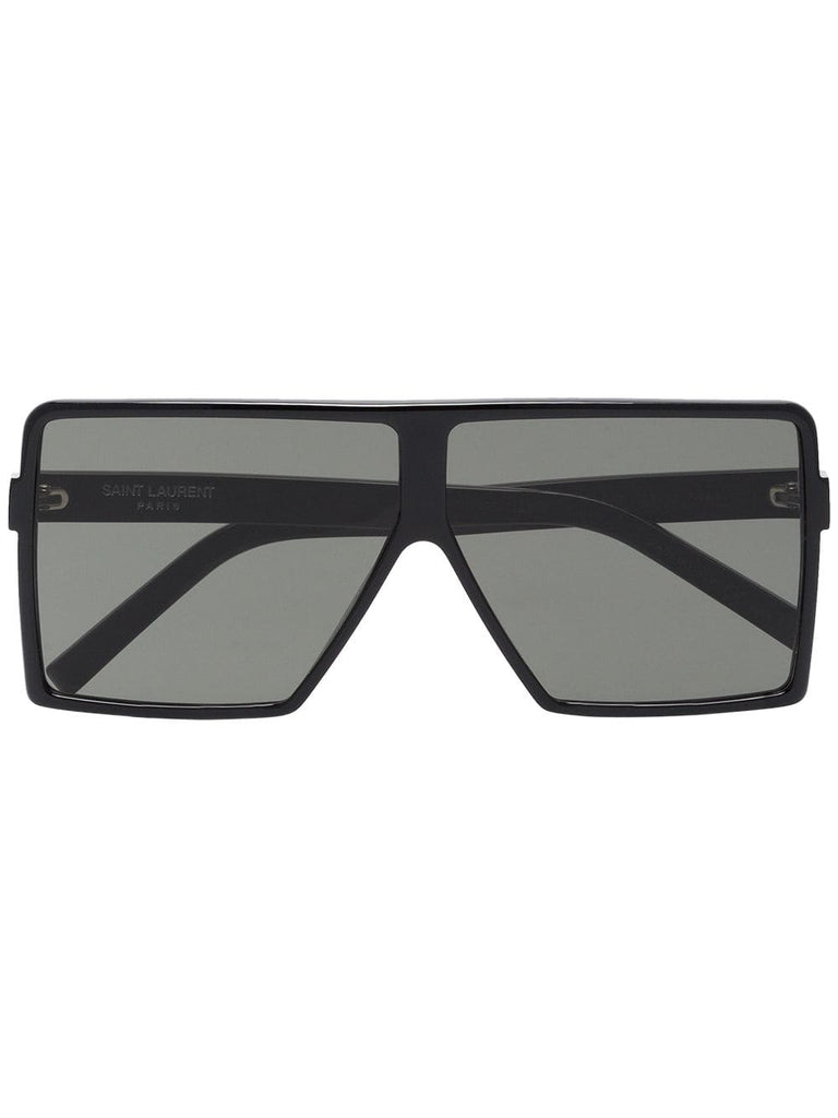 New Wave 183 Betty sunglasses