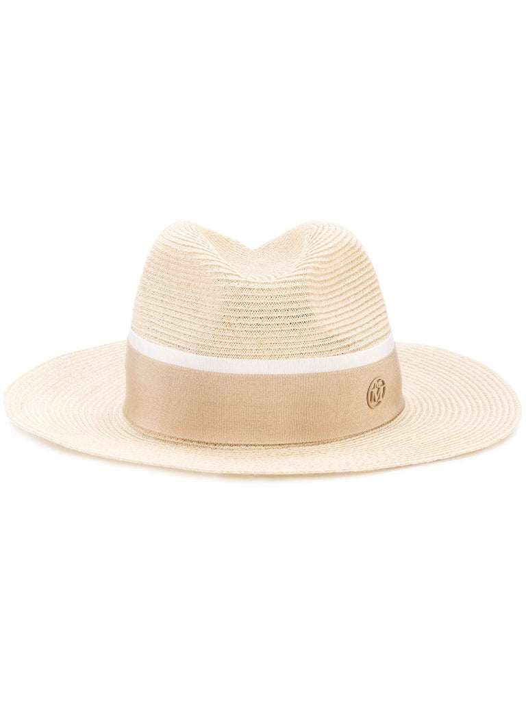 Henrietta timeless hat