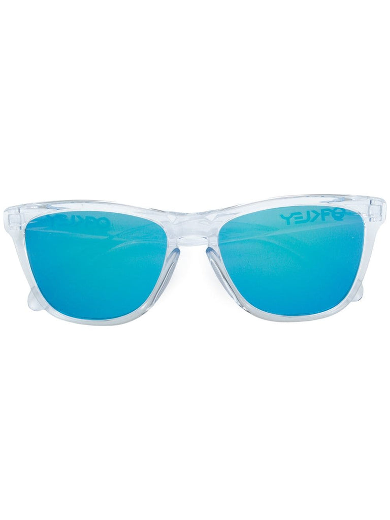 Frogskins sunglasses