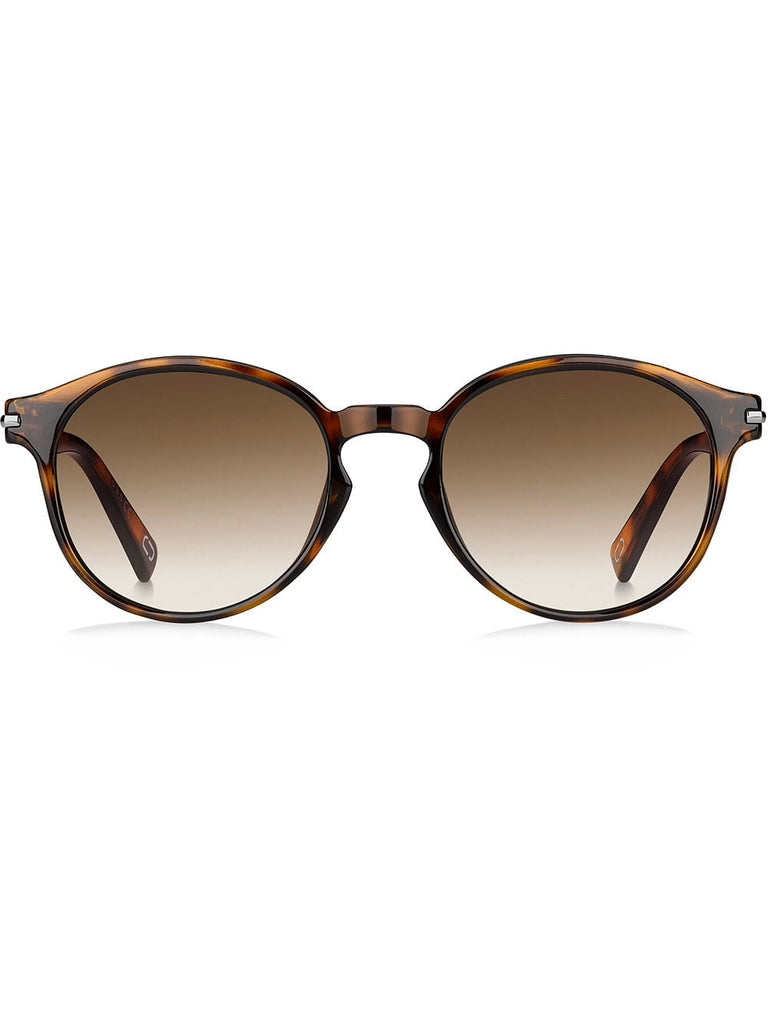 Panthos sunglasses