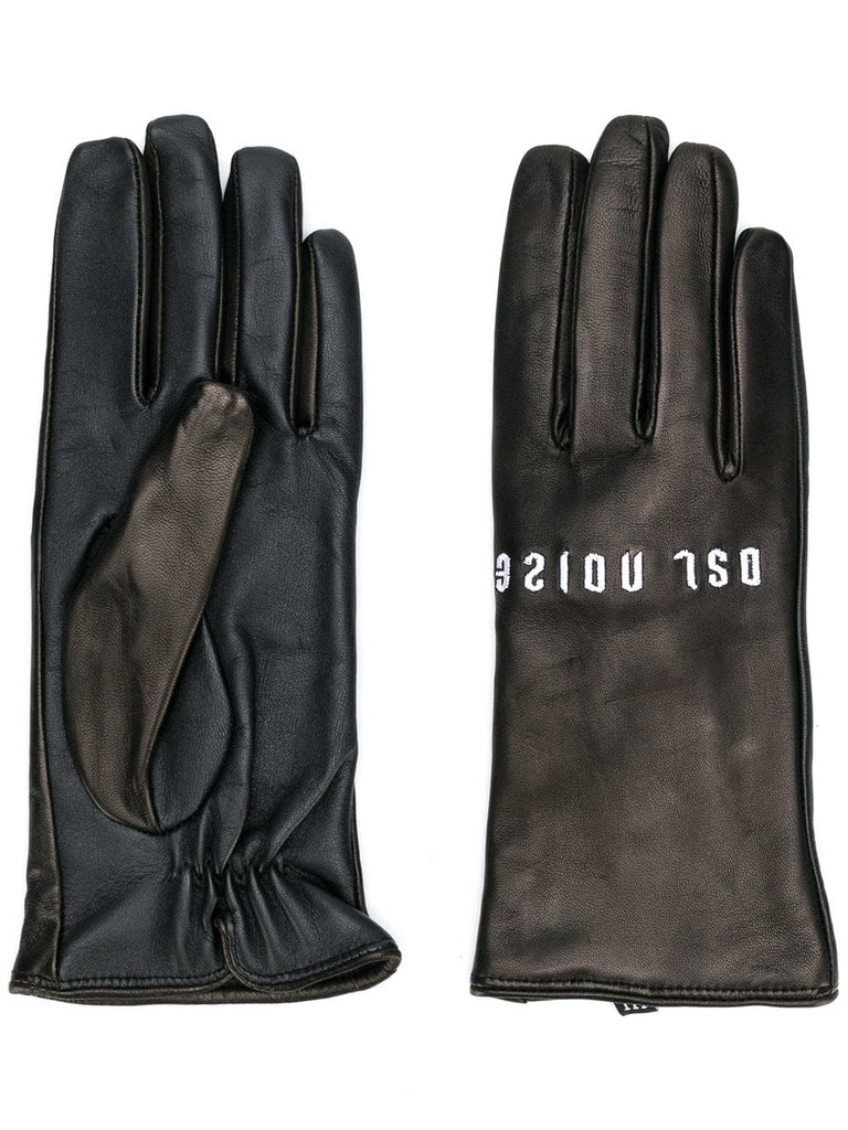 G-REBEL-FL gloves