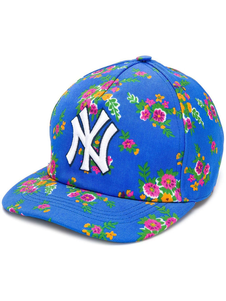 NY Yankees™ baseball cap