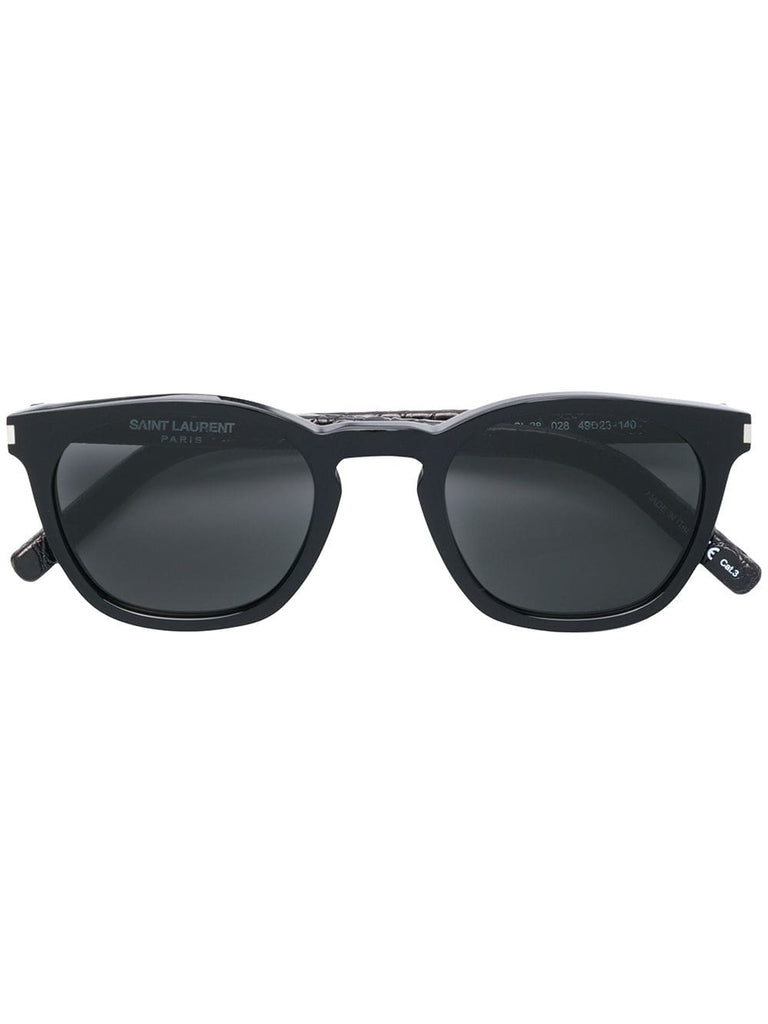 SL 28 sunglasses