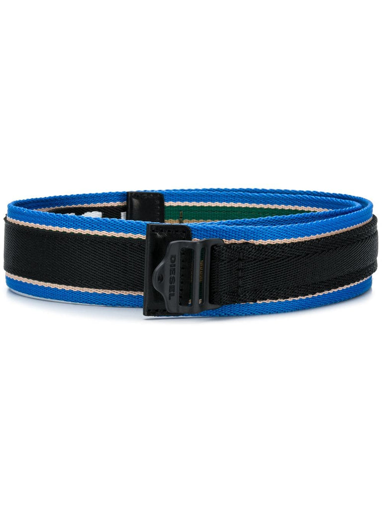 B-Andrea belt