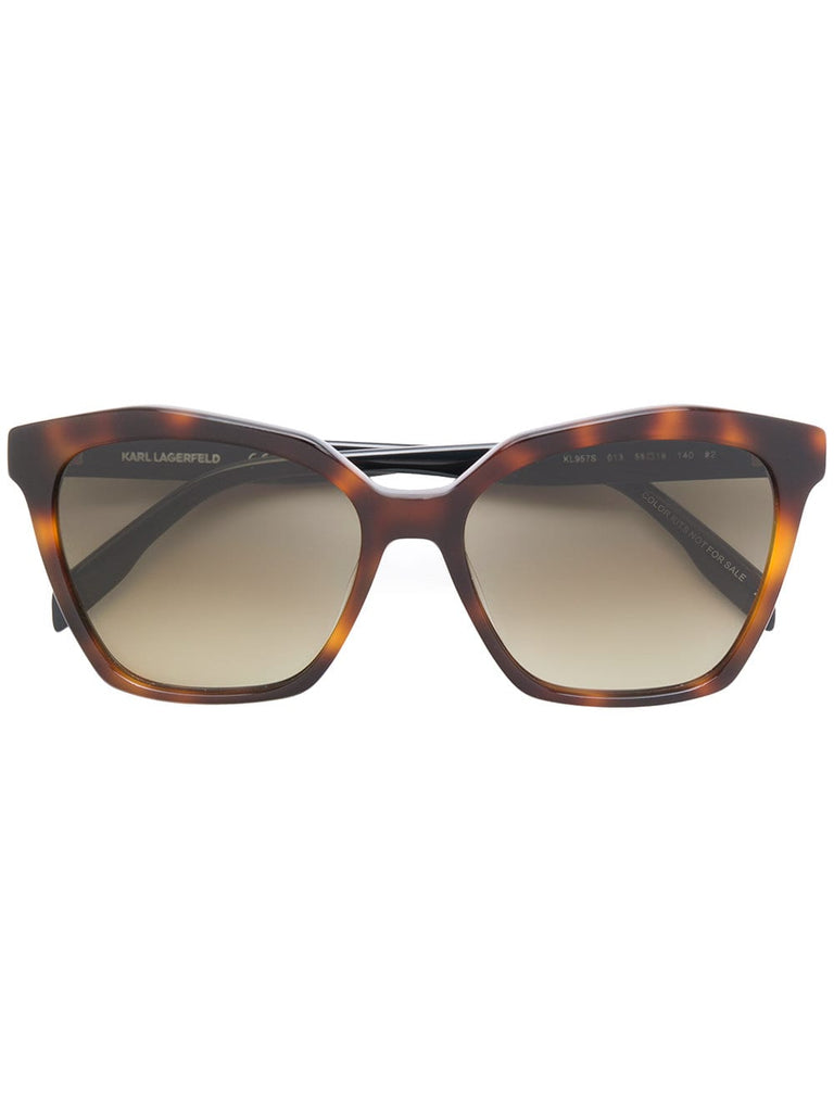 Cameo Kl957S sunglasses