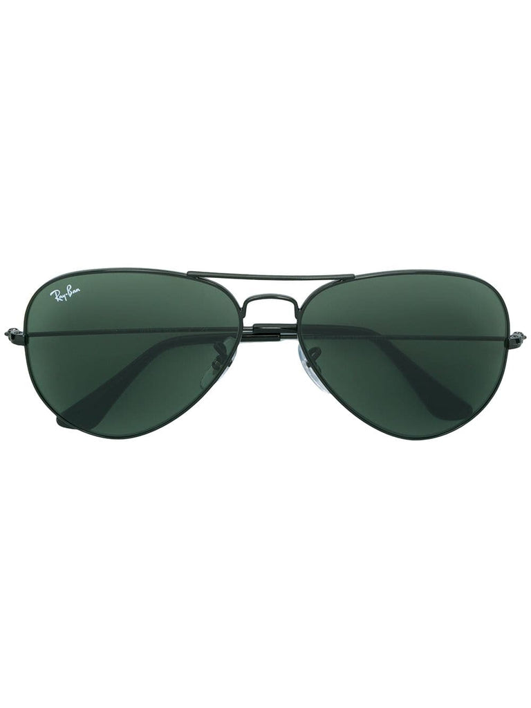 Aviator Classic sunglasses