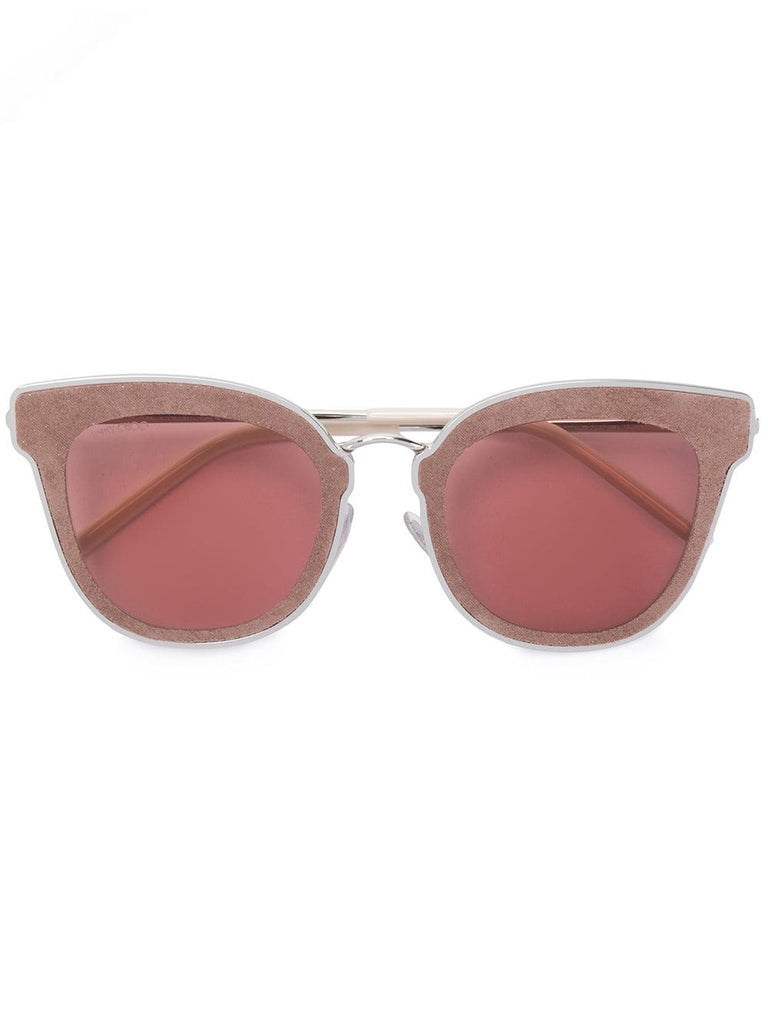 Nile sunglasses