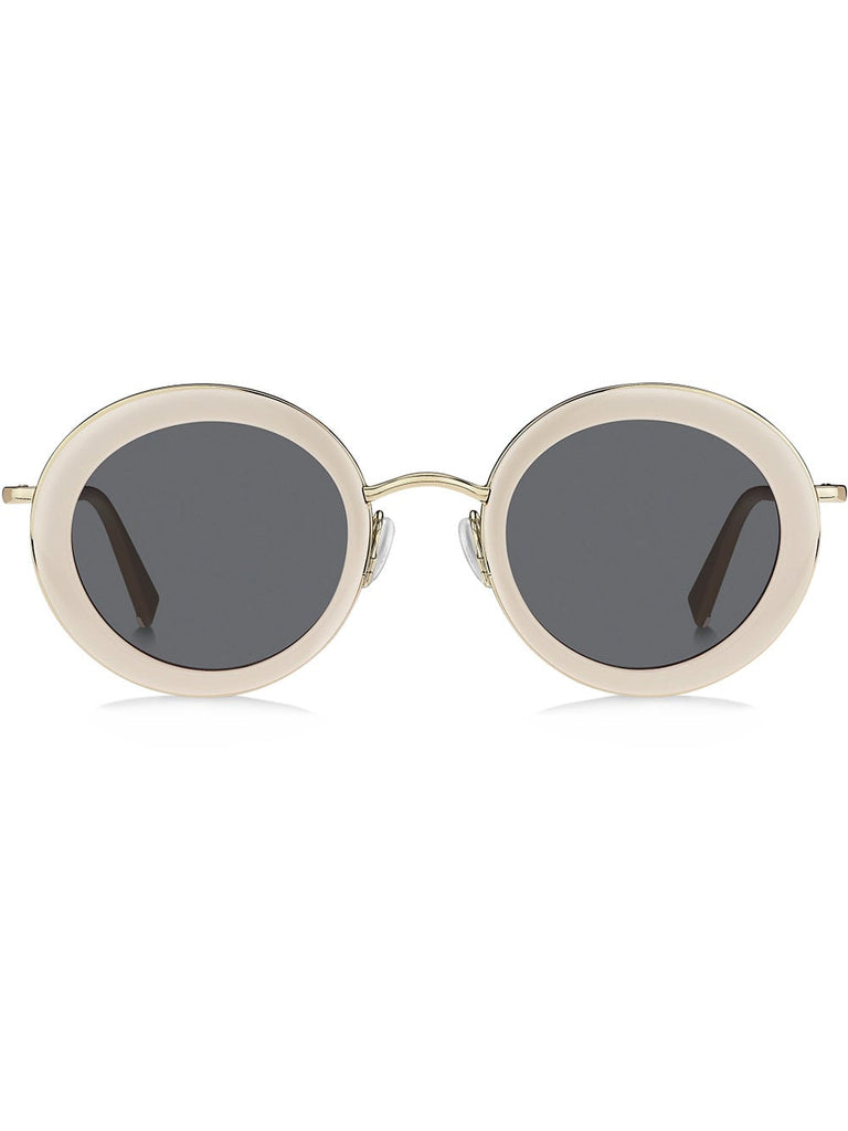 Eileen sunglasses