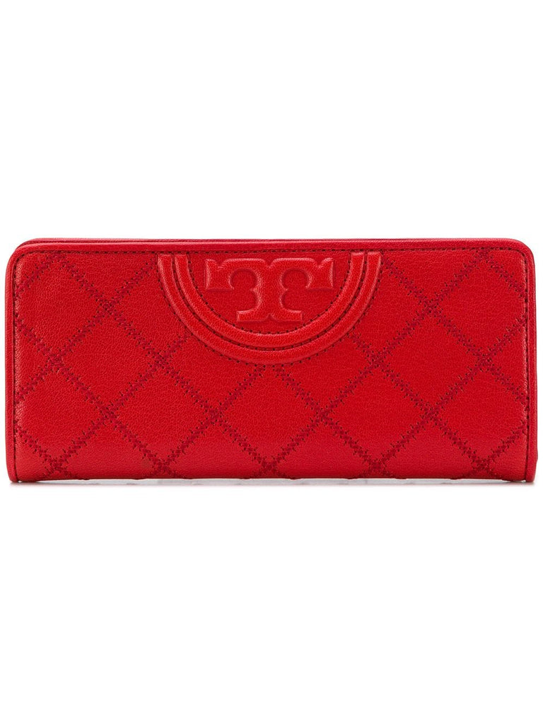 Fleming Slim envelope wallet