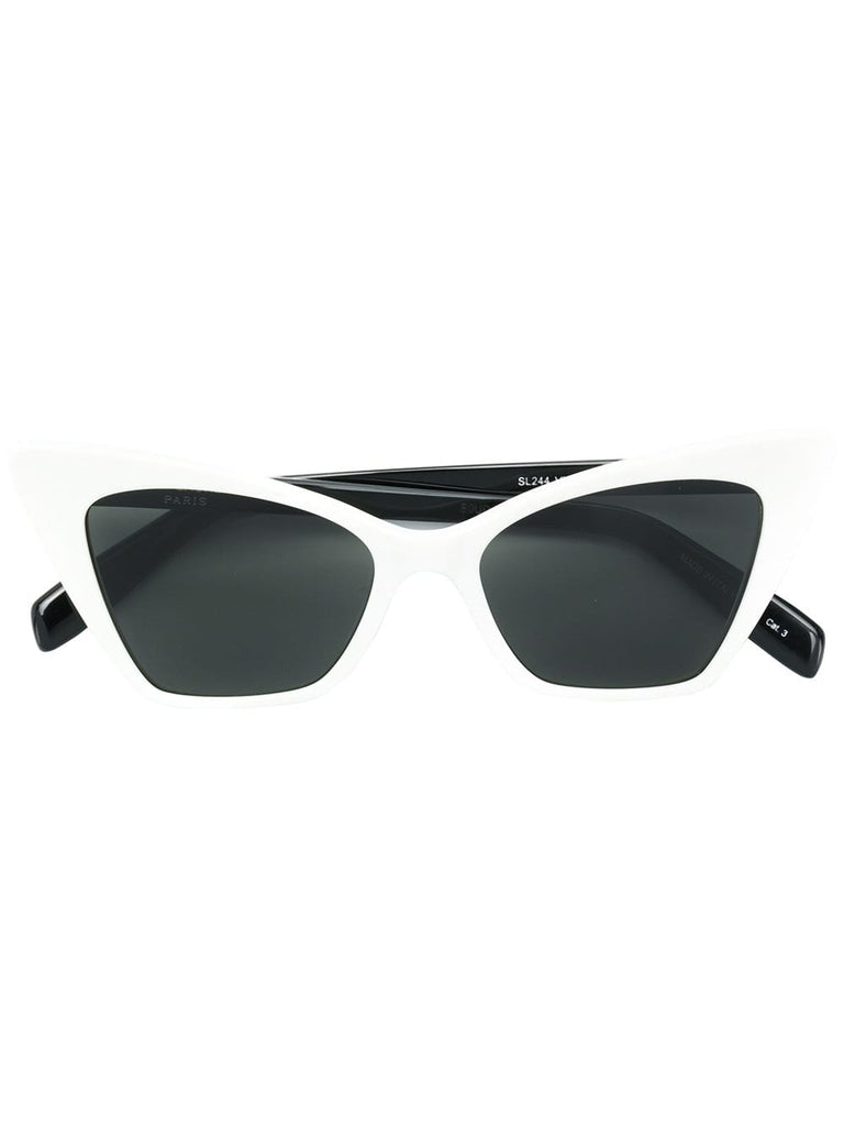 Victoire sunglasses