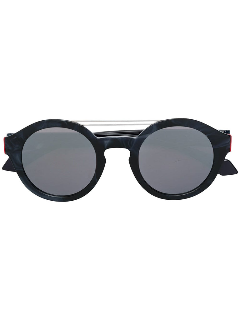 Heritage 01 sunglasses