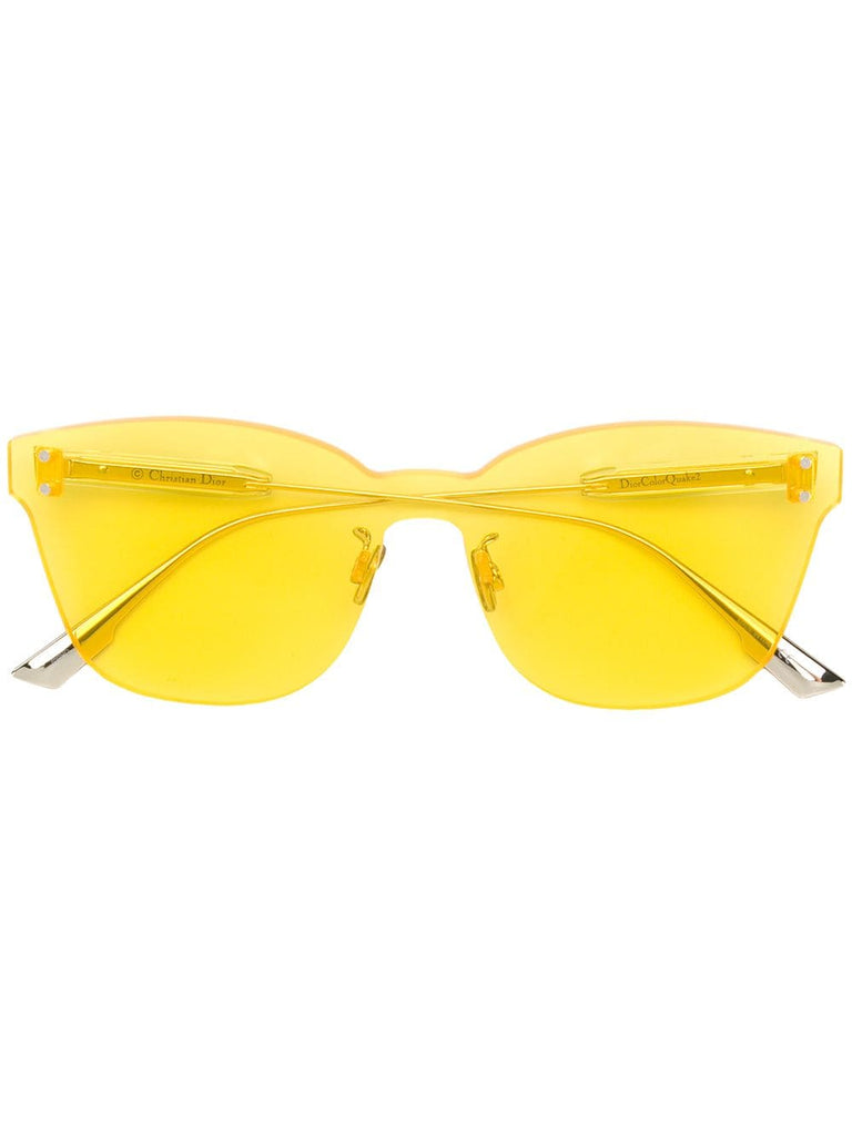 ColorQuake2 sunglasses