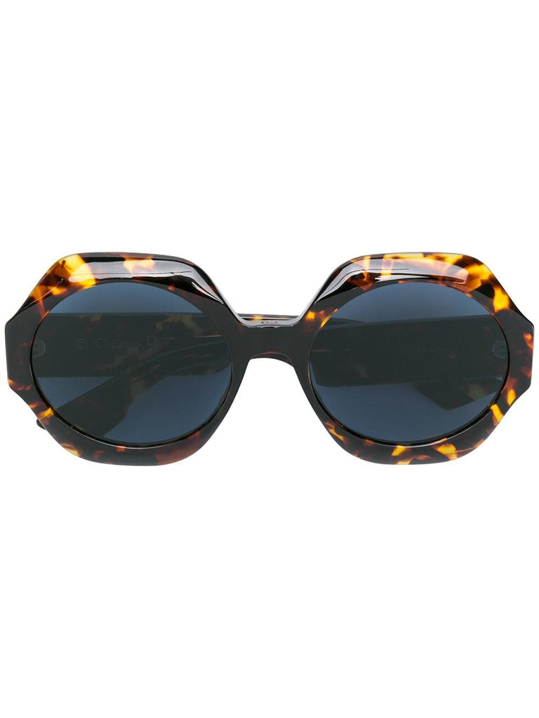 Spirit 1 sunglasses