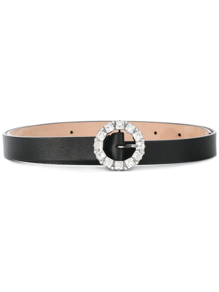 Beline waist belt