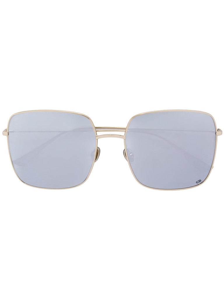 Stellaire sunglasses