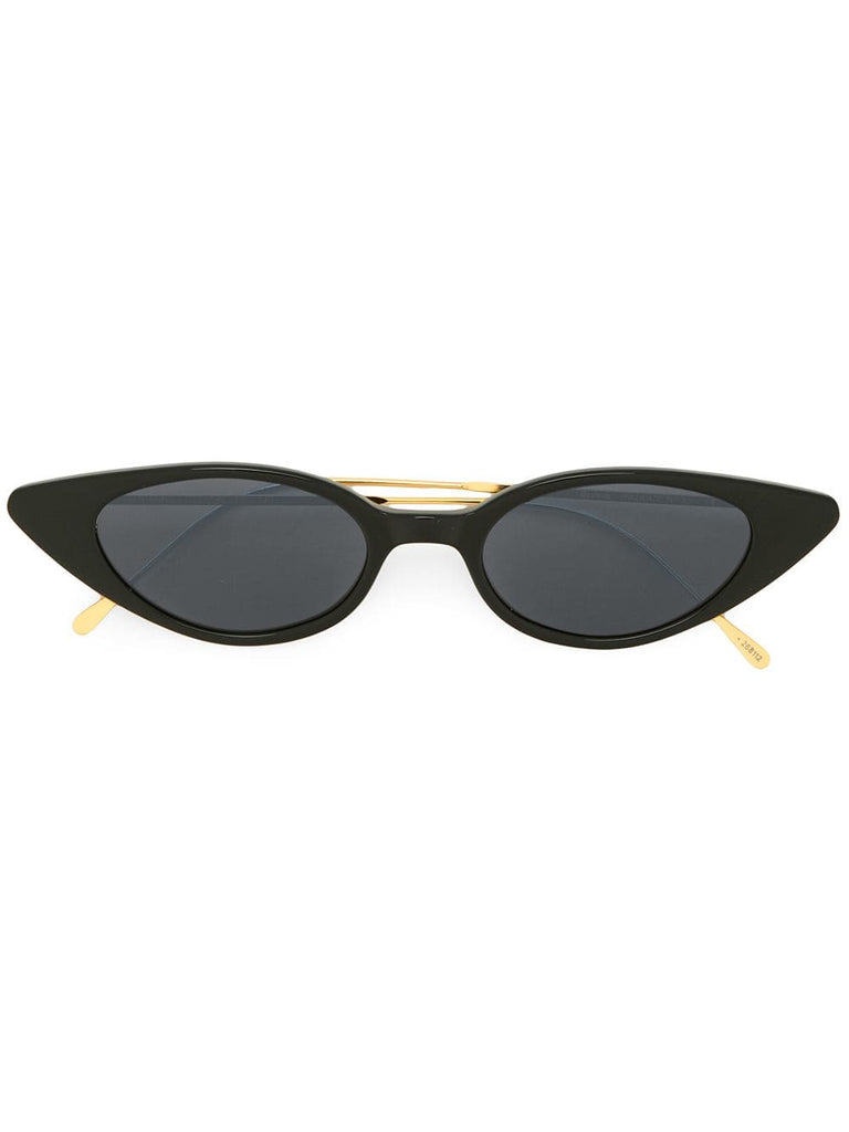 Marianne sunglasses