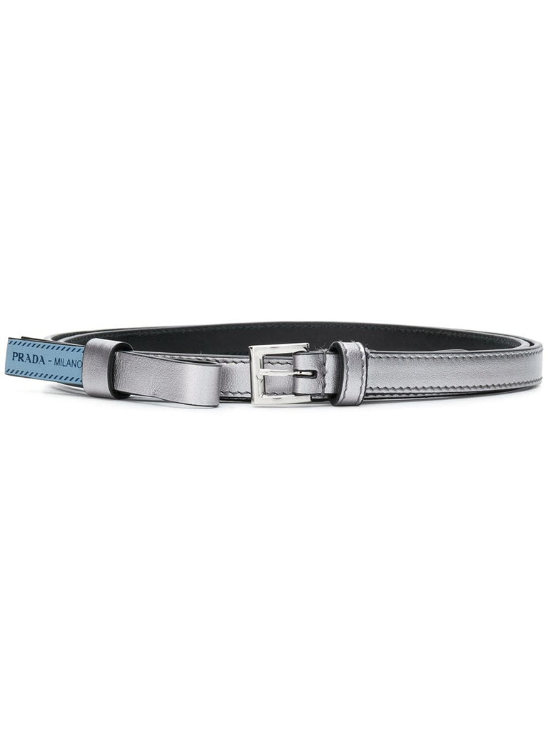 city sport belt