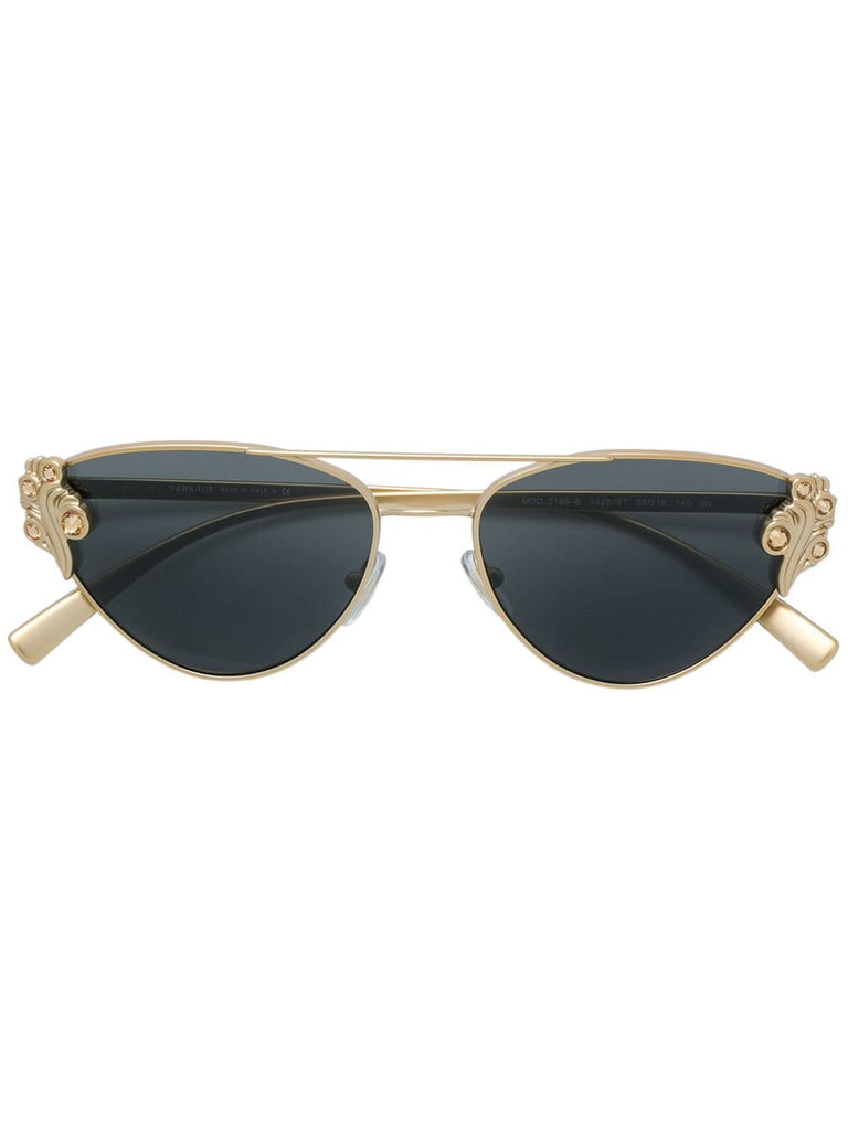 Baroccomania sunglasses