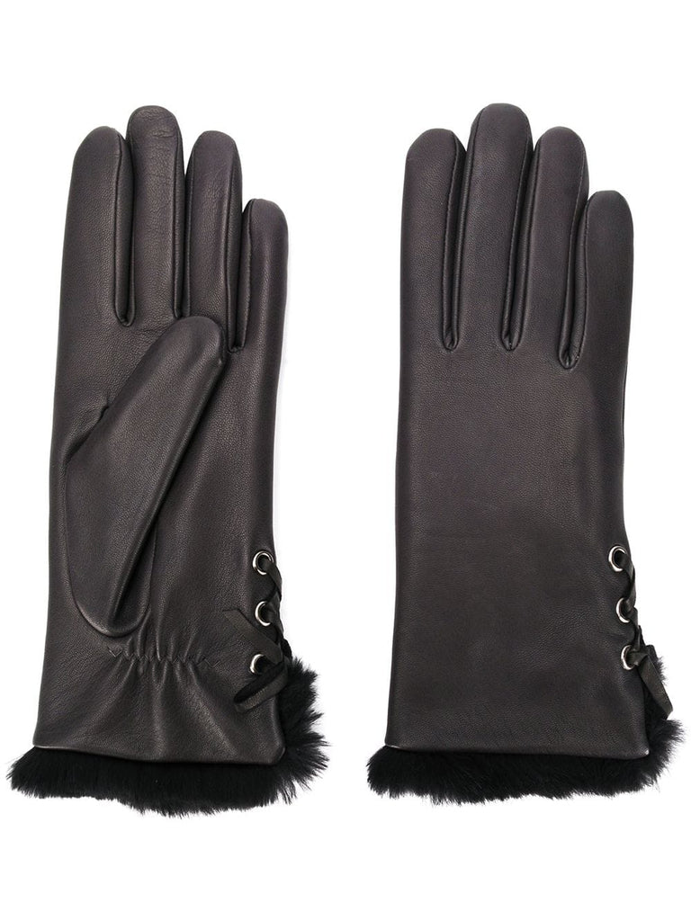 Aliette gloves