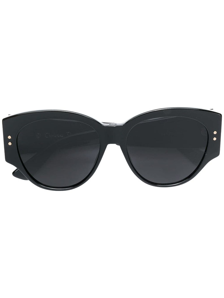 Lady Dior Studs sunglasses