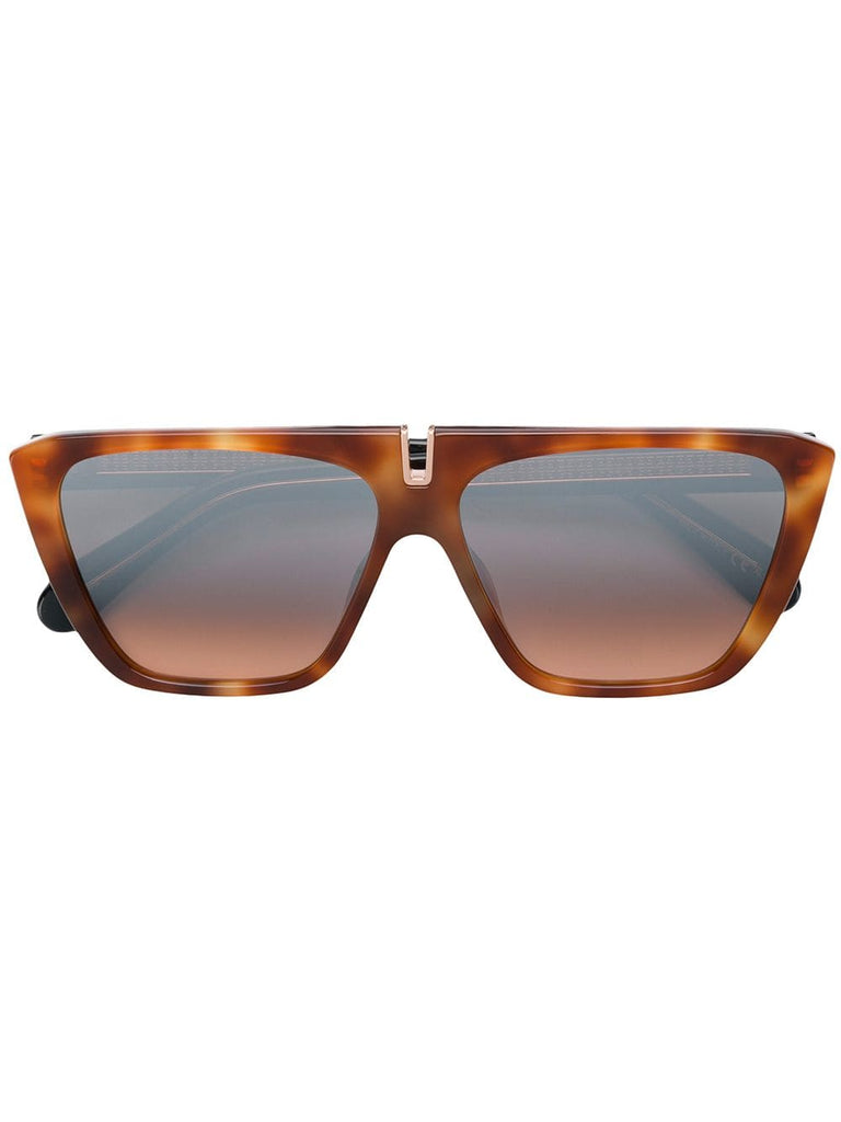 Reveal GV 7109/S sunglasses