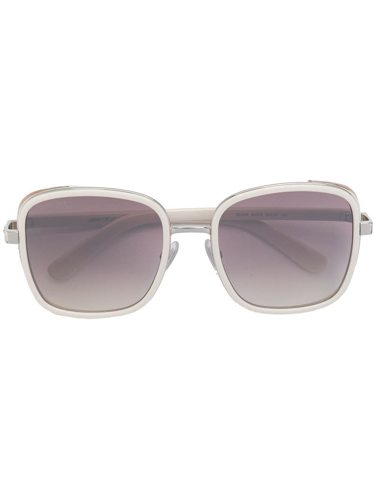 Elva sunglasses