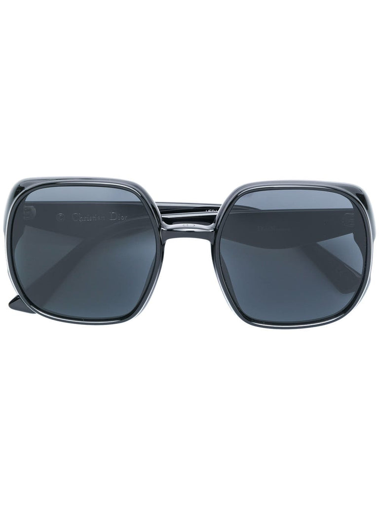 Nuance sunglasses