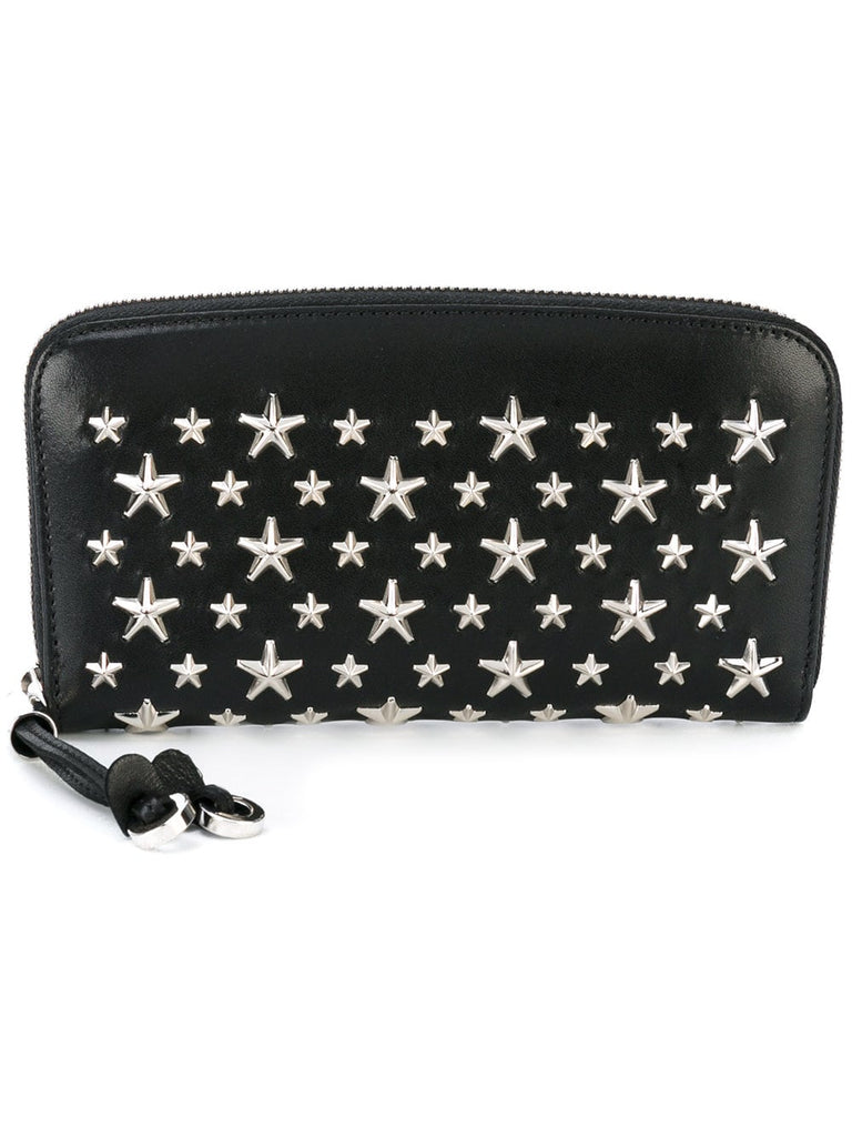 Filipa wallet