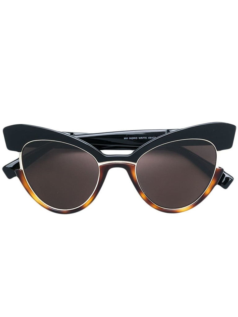 Ingrid sunglasses