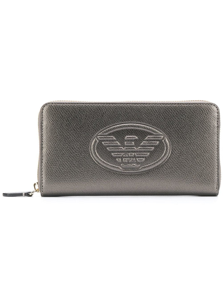 eagle wallet